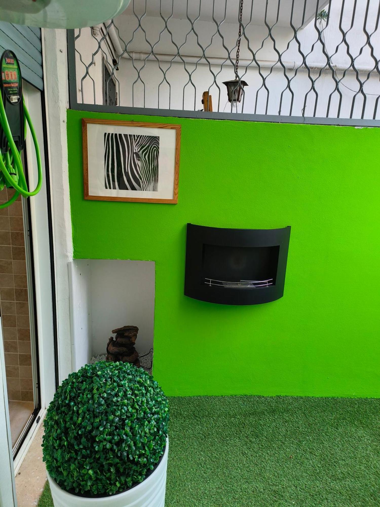 Relax Room Apartment Roma Exterior foto